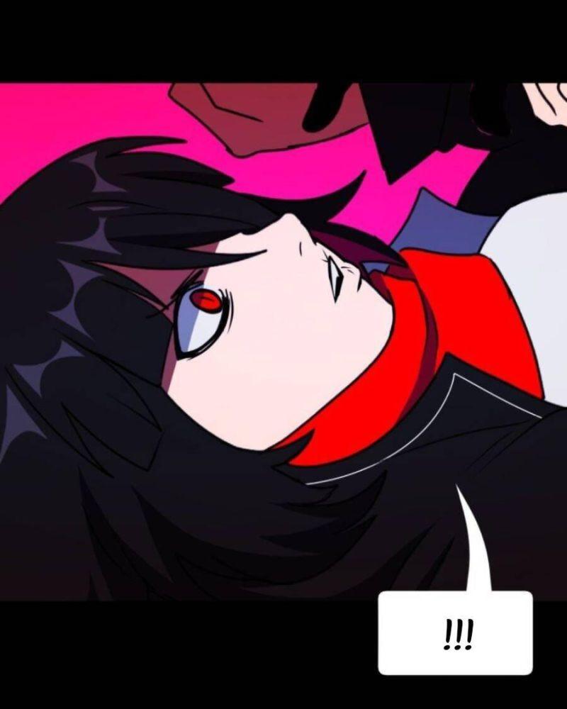 tử thần chapter 41 63