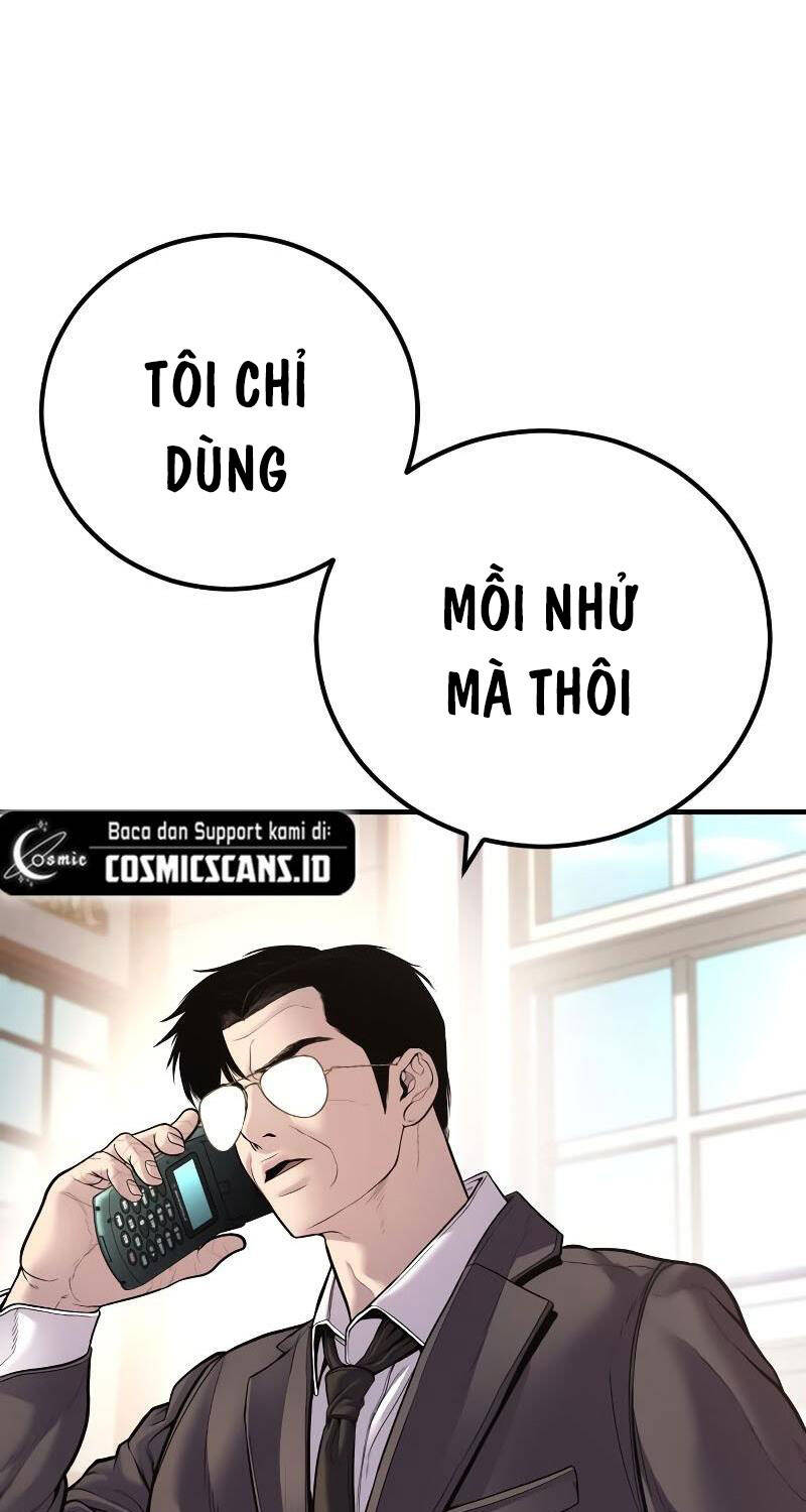đặc vụ kim chapter 153 173