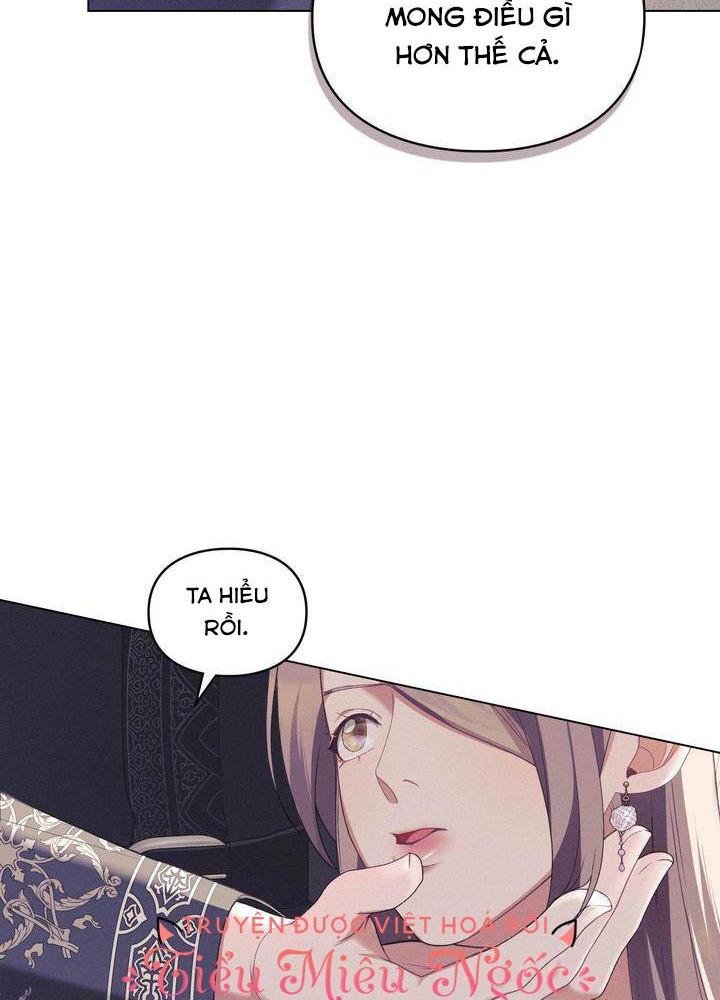 chấp nhận sự chiếm đoạt chapter 14 56