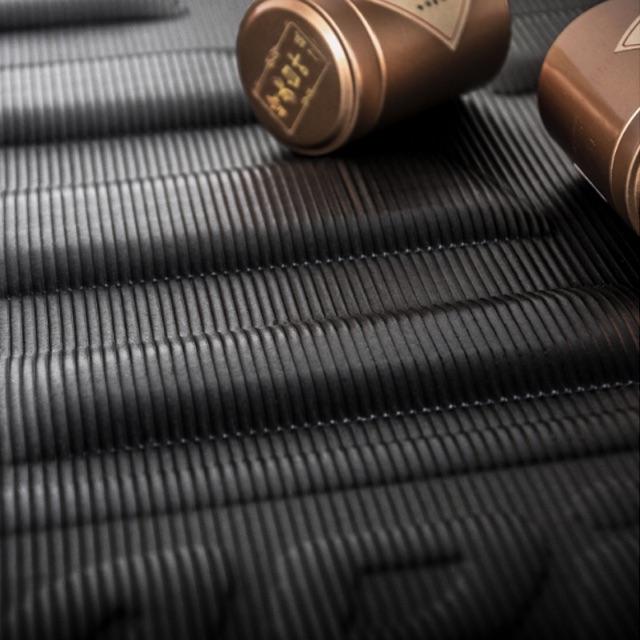 Thảm Lót Cốp Xe Ô Tô Hyundai Elantra  giá tốt