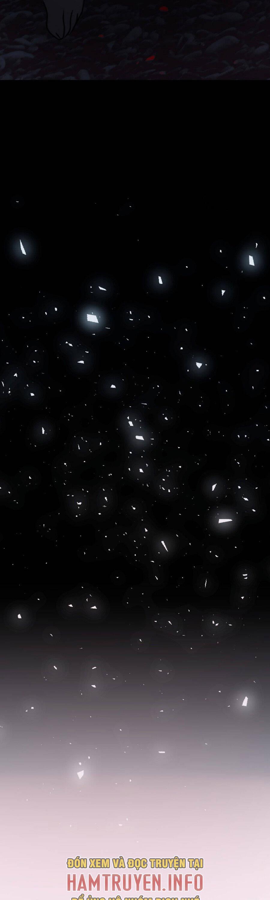 tử thần chapter 80 68