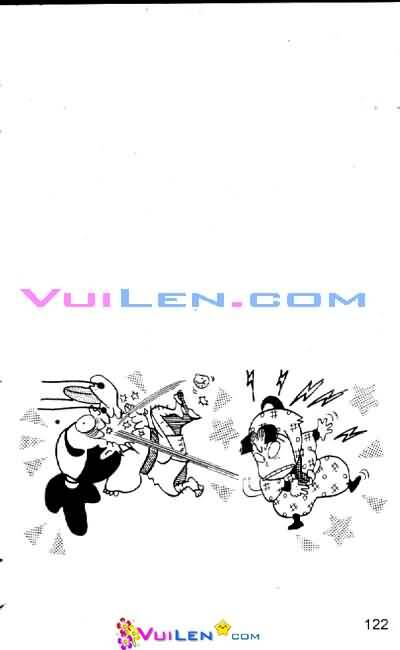 ninja loạn thị chapter 23 123