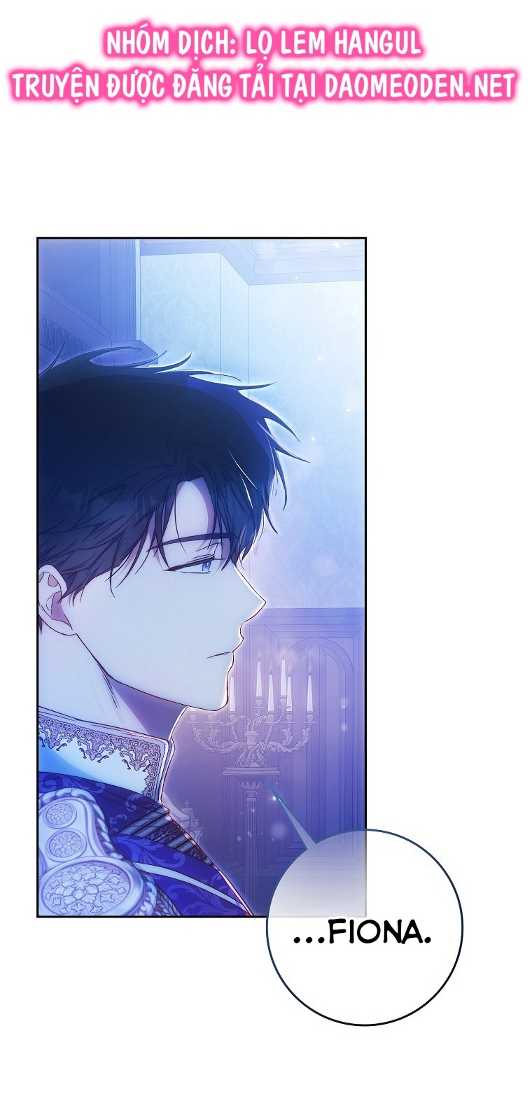 trở thành vợ của nam chính chapter 106 2