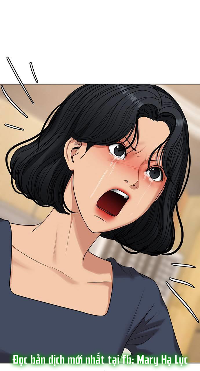 vẻ đẹp đích thực - true beauty chapter 245.2 6