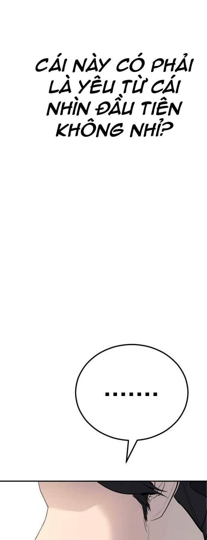 đặc vụ kim chapter 45 23