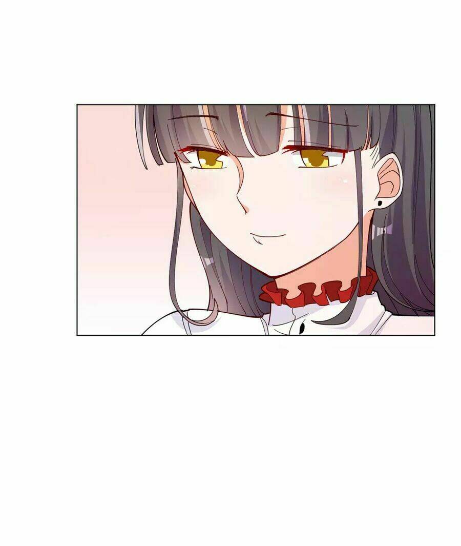 hôn nhân dục vọng: thiếu gia nhẹ một chút! chapter 112 20