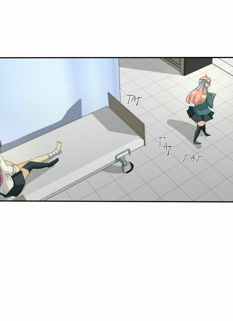 unordinary chapter 90 48