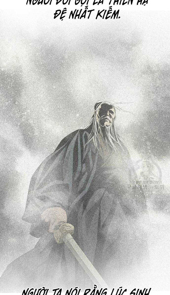 Thiên Hạ Đệ Nhất Y Lại Môn chapter 17.1 32