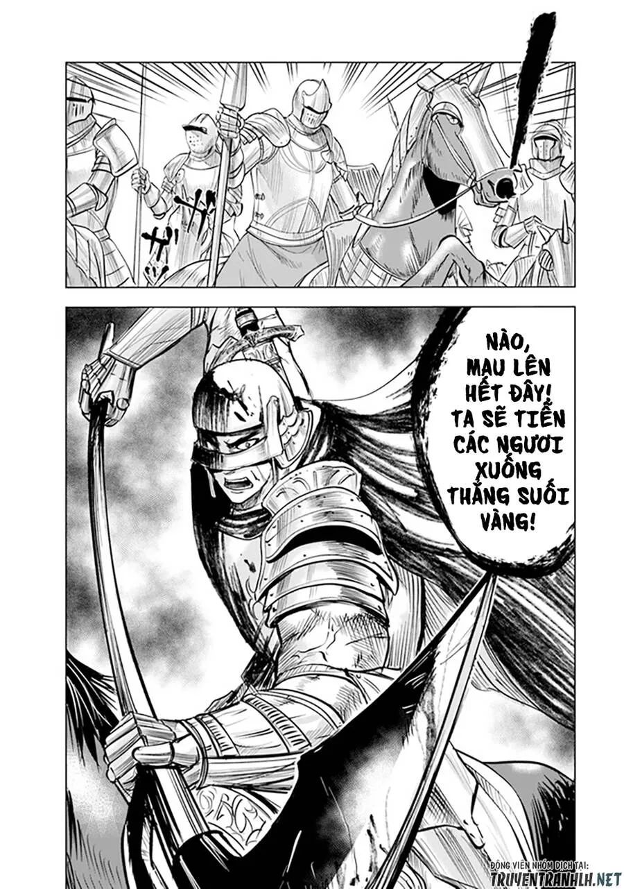 hành trình chịch dạo của của máy dập cổ đại chapter 51 30