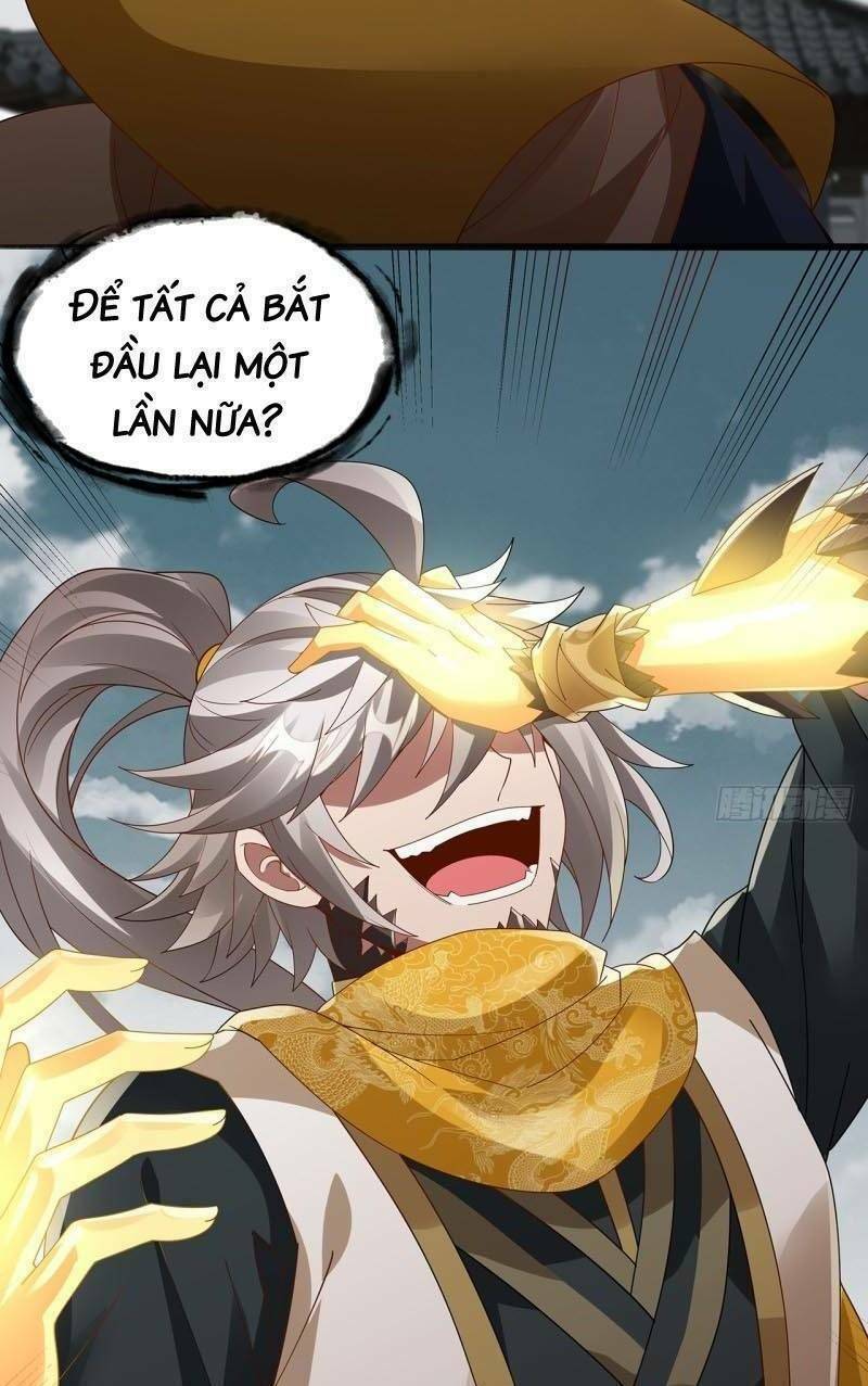 nghịch lân chapter 64 28