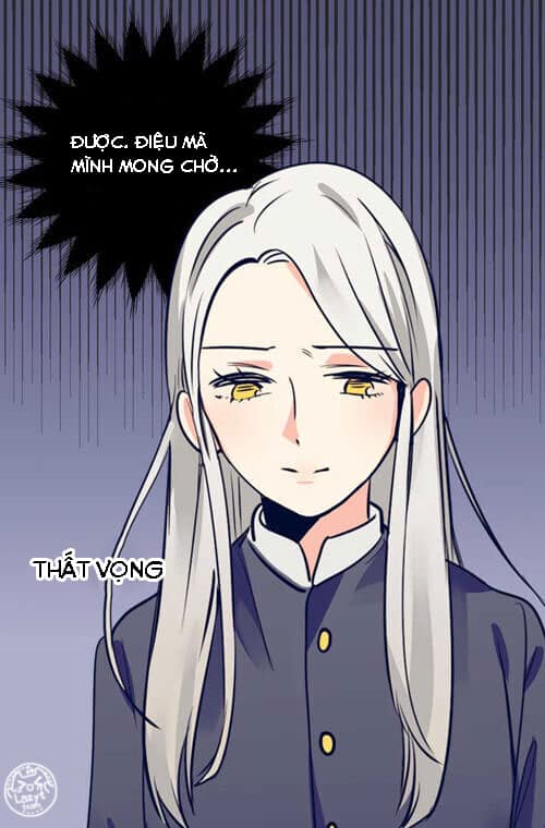 Tuyển Tập Các Chương Prologue Hàn Chapter 19 - Next Chapter 20