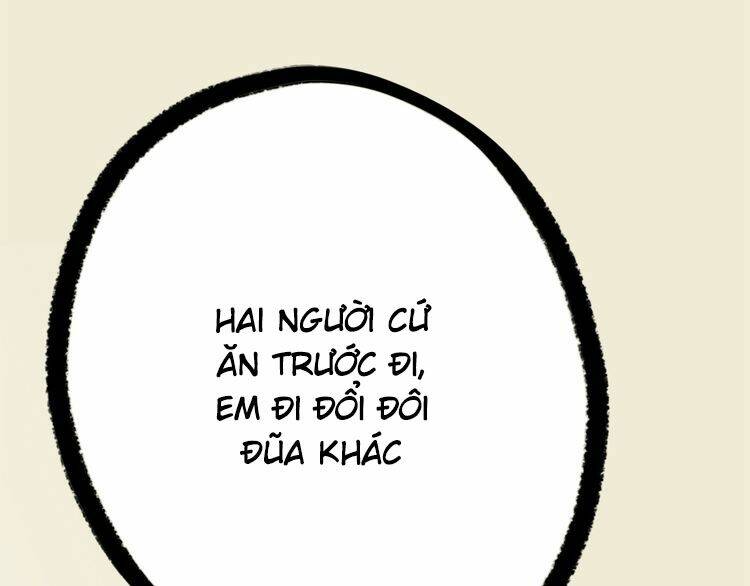 con tim rung động 3 chapter 19 35