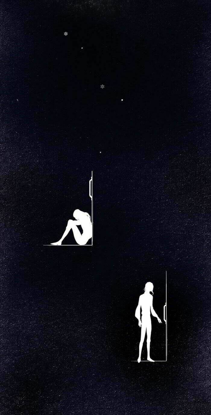 rừng đông chapter 0 12