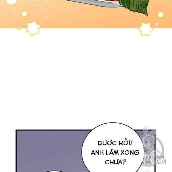 tôi lên cấp chỉ bằng cách ăn chapter 43 101