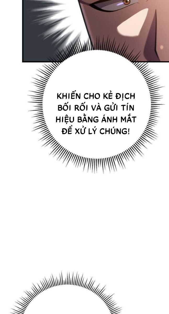 cửu thiên kiếm pháp chapter 62 89