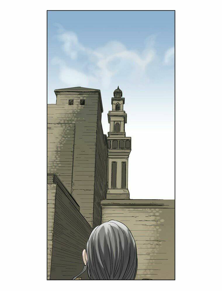 paladin chapter 29 28