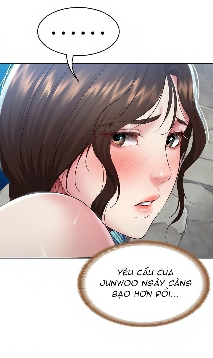 nhật ký nội trú chapter 82.1 32