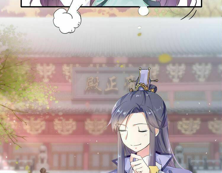 hoa nhan sách chapter 30.2 4