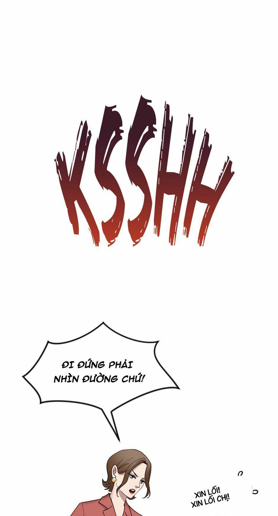 anh hùng và hiệp nữ chapter 59 22