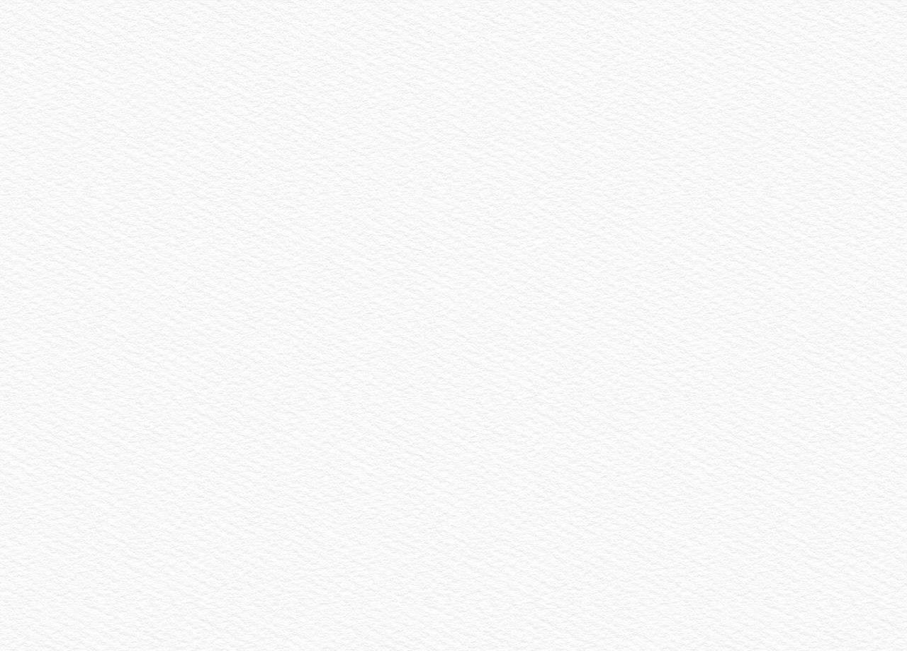 qủy dạ khúc chapter 40 12