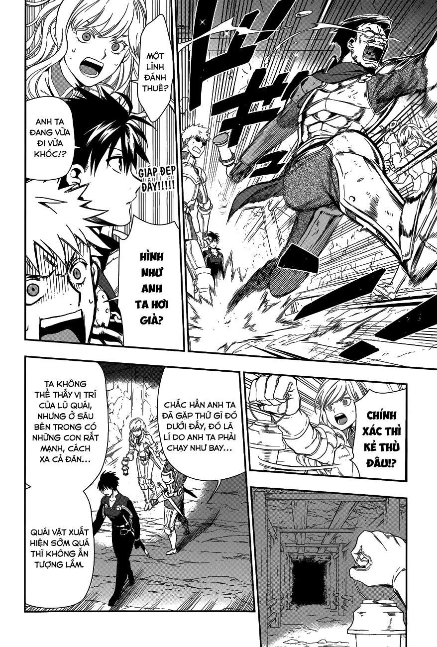 rain chapter 41.1 21