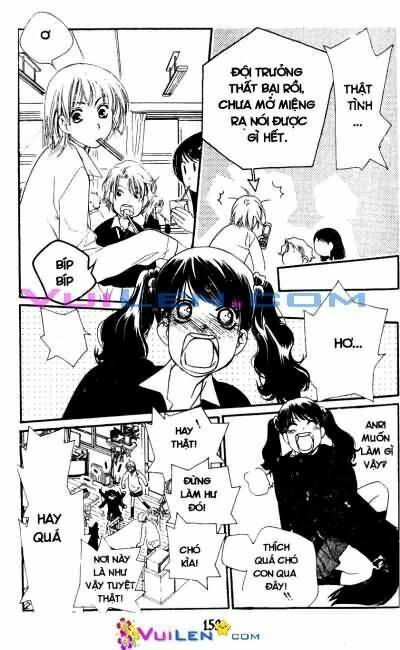 biển rộng bao la chapter 2 152