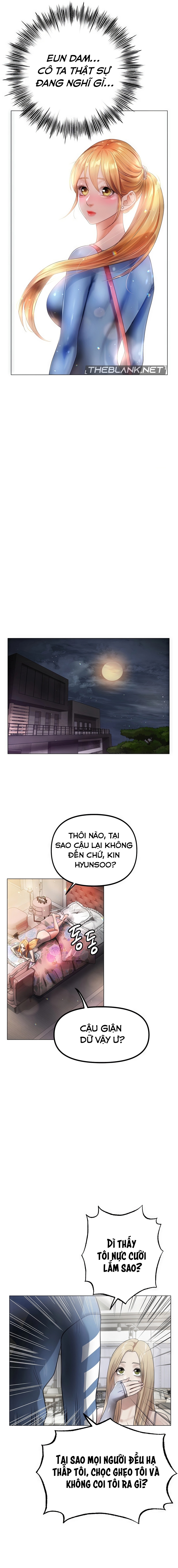 dì trẻ chapter 6 15
