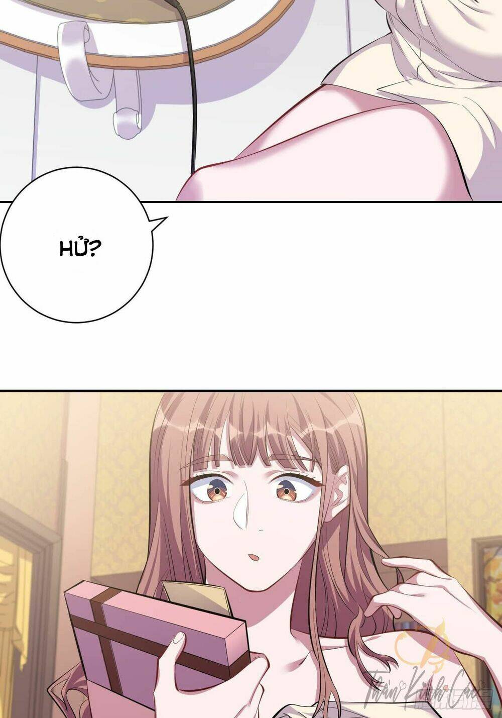 nhạc phụ đại nhân là lão bà chapter 29 4