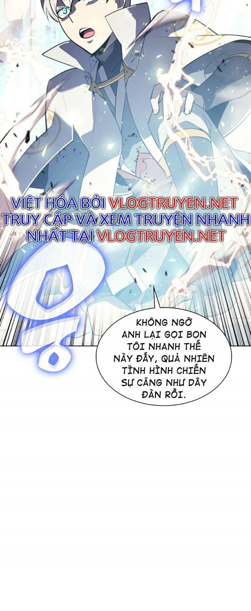 vượt qua giới hạn chapter 104 41