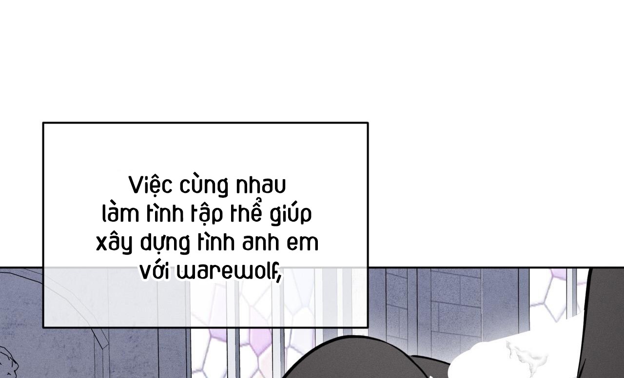 luân đôn trong màn đêm chapter 19 62