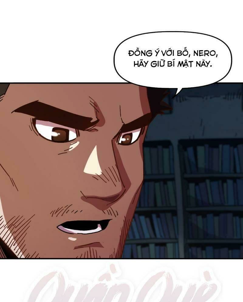 đại lục vô song chapter 1 33