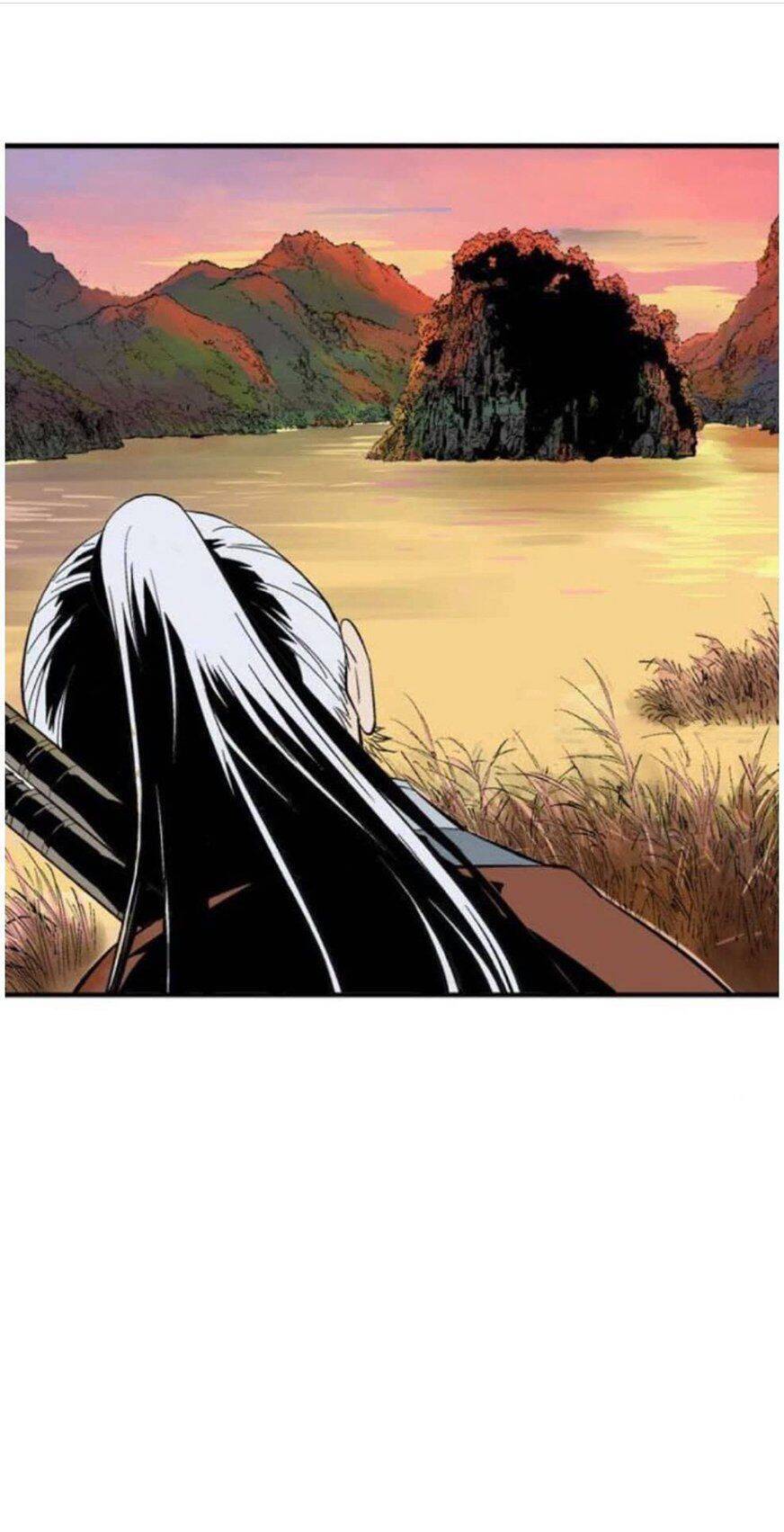 cao thủ 2 chapter 134 42