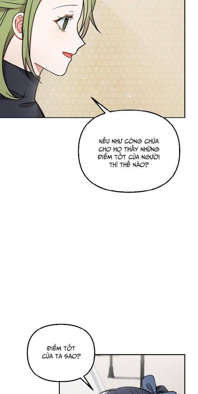 thân gửi nàng bạch tuyết chapter 6 69