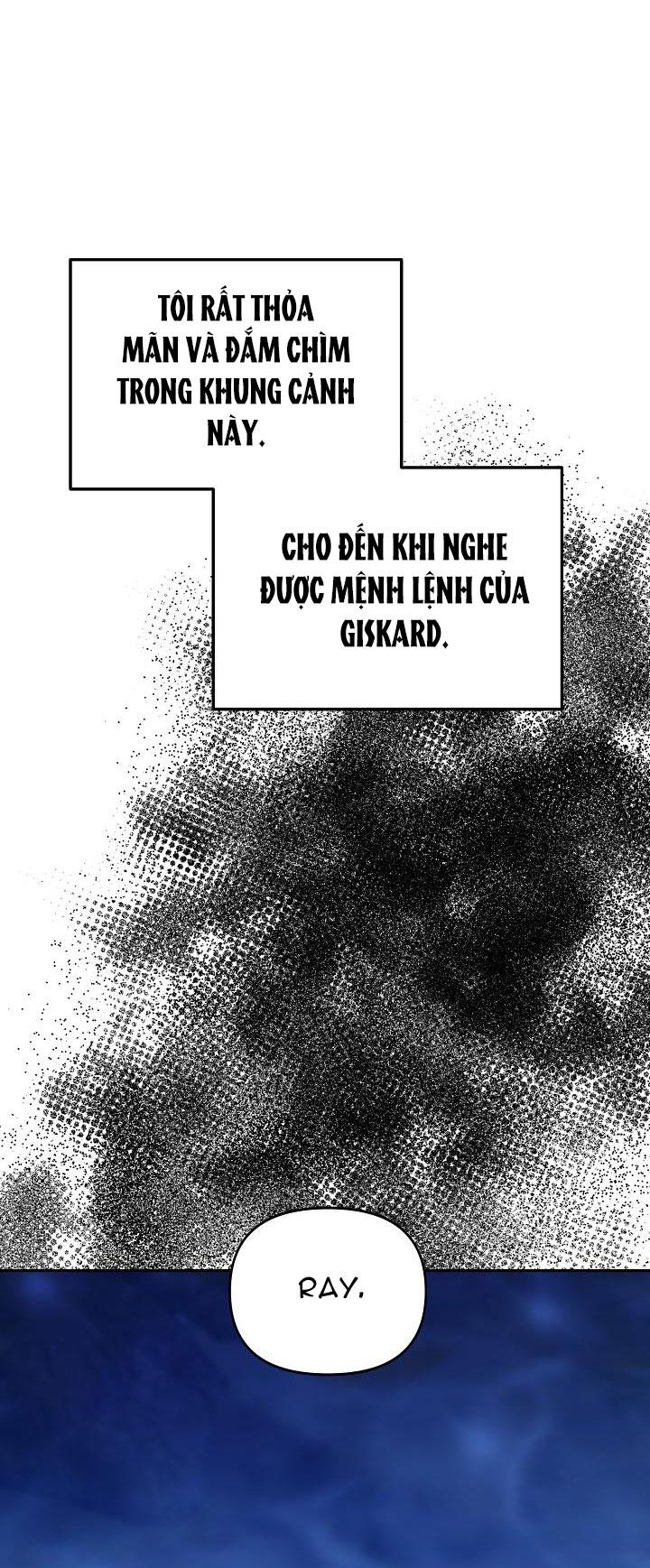 hai đất nước, đất nước của nô lệ chapter 26 27