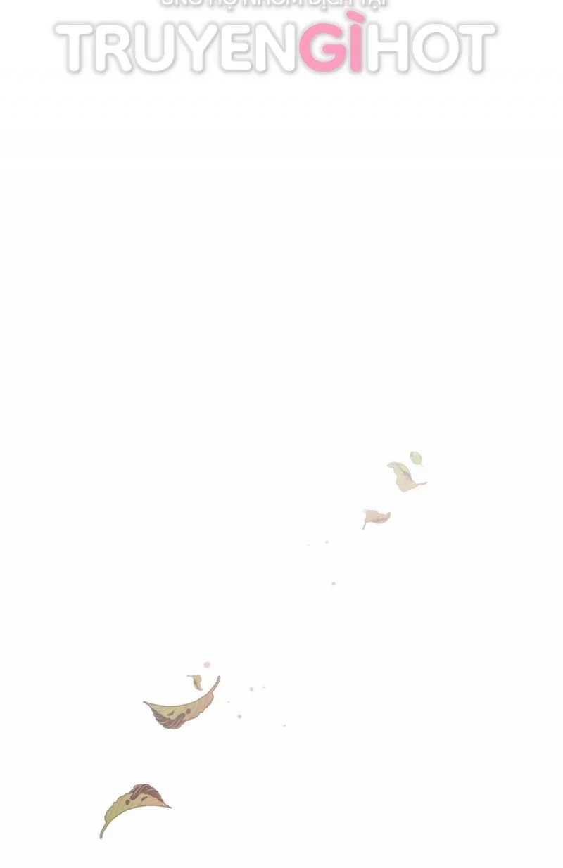 tình yêu kì lạ chapter 36 32