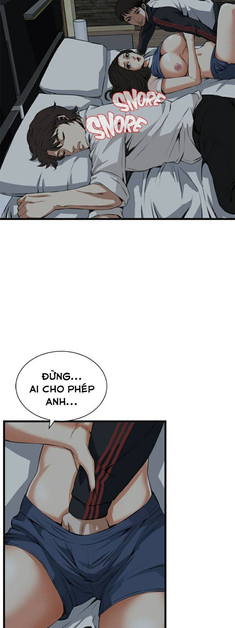 take a peek chapter 69 31