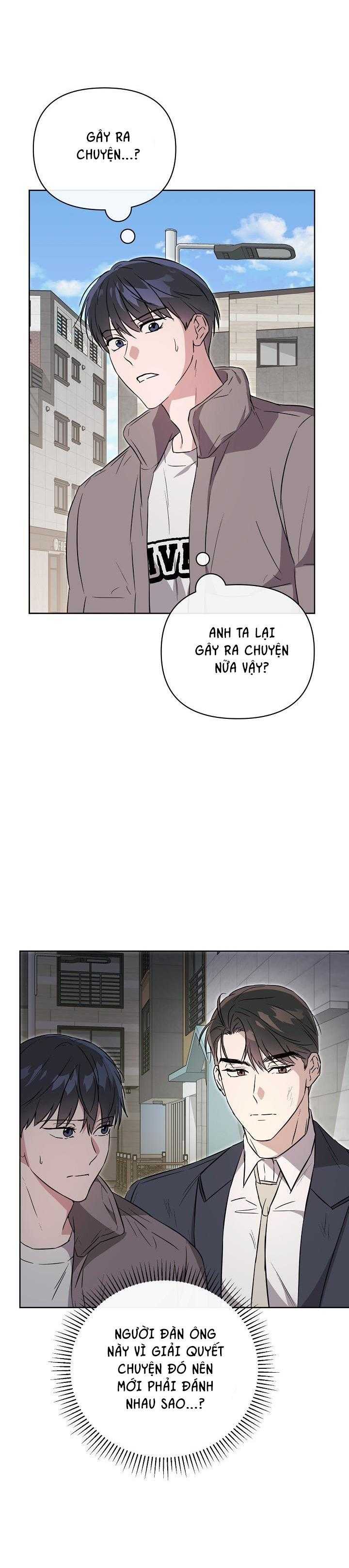 phim truyền hình dài tập chapter 51 33