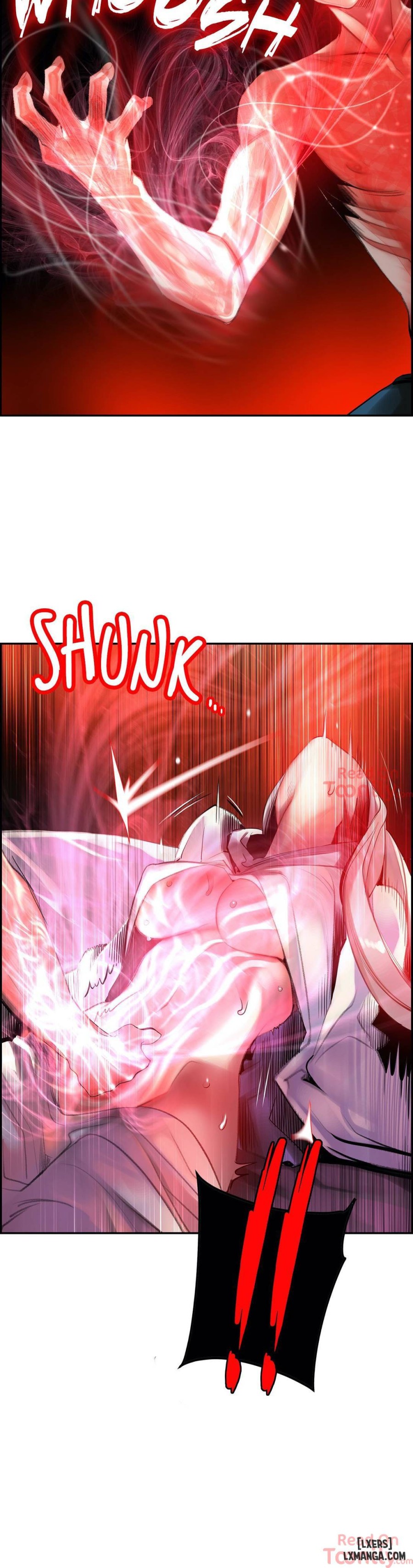 lilith cord chapter 77 14