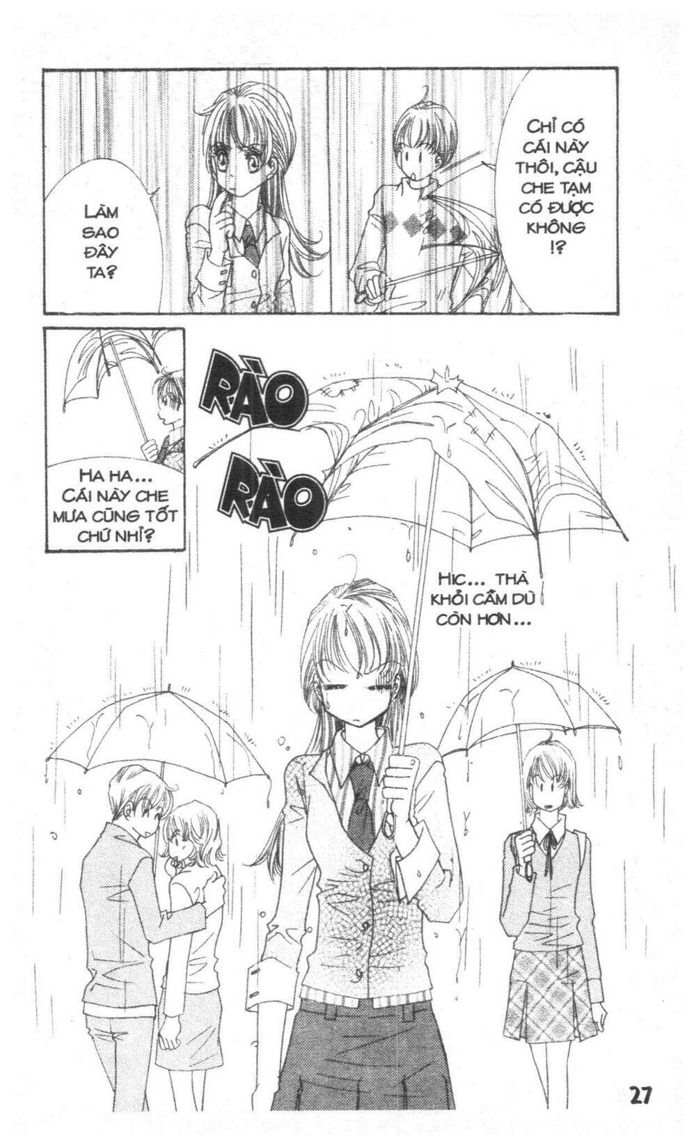 i accept you chapter 20 27