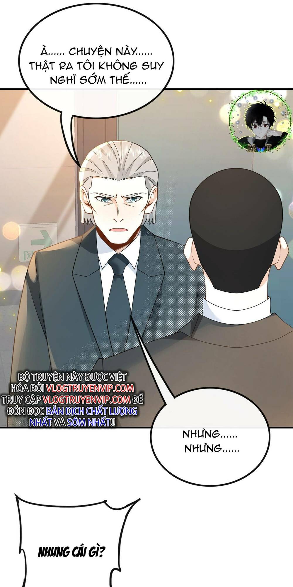 trùng sinh, ta mới là thiên vương giải trí chapter 9 17