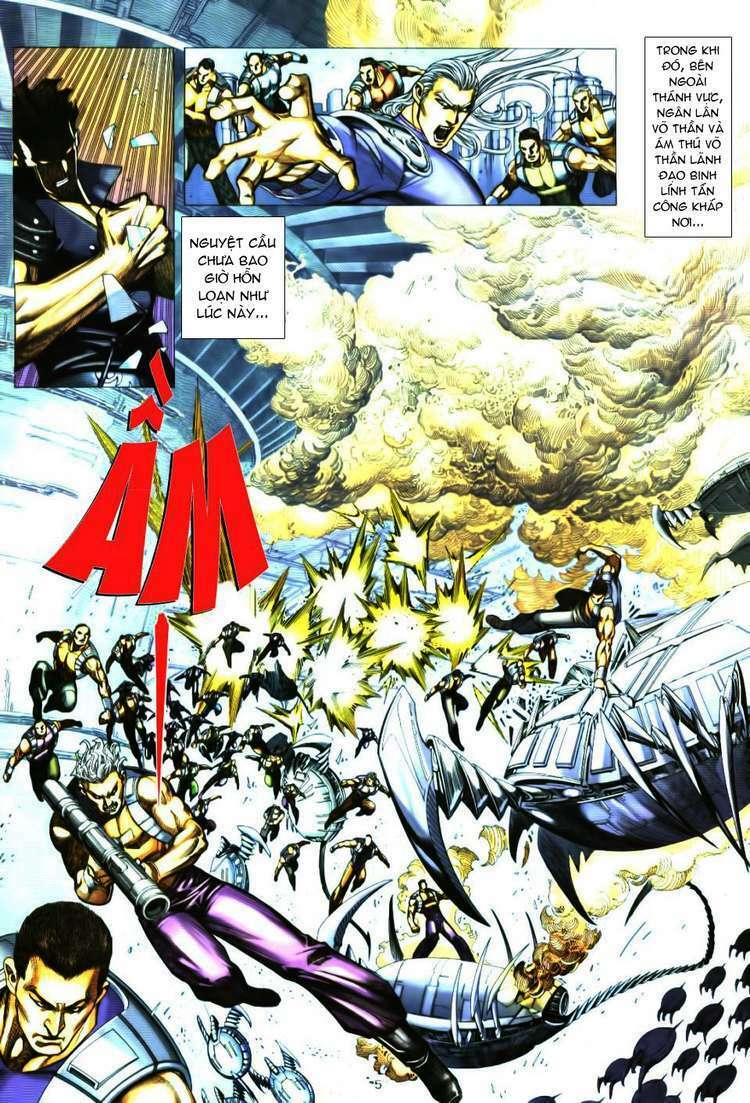 võ thần phượng hoàng chapter 40 4