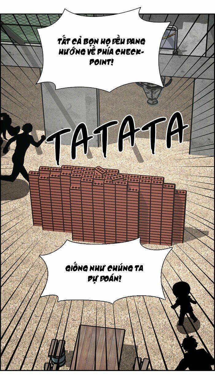 no scope chapter 55 27