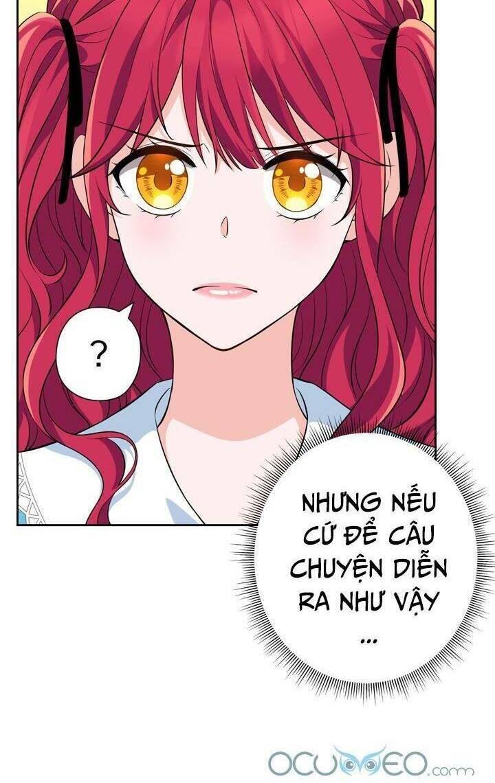 gửi đến người bạn của tôi chapter 6 49