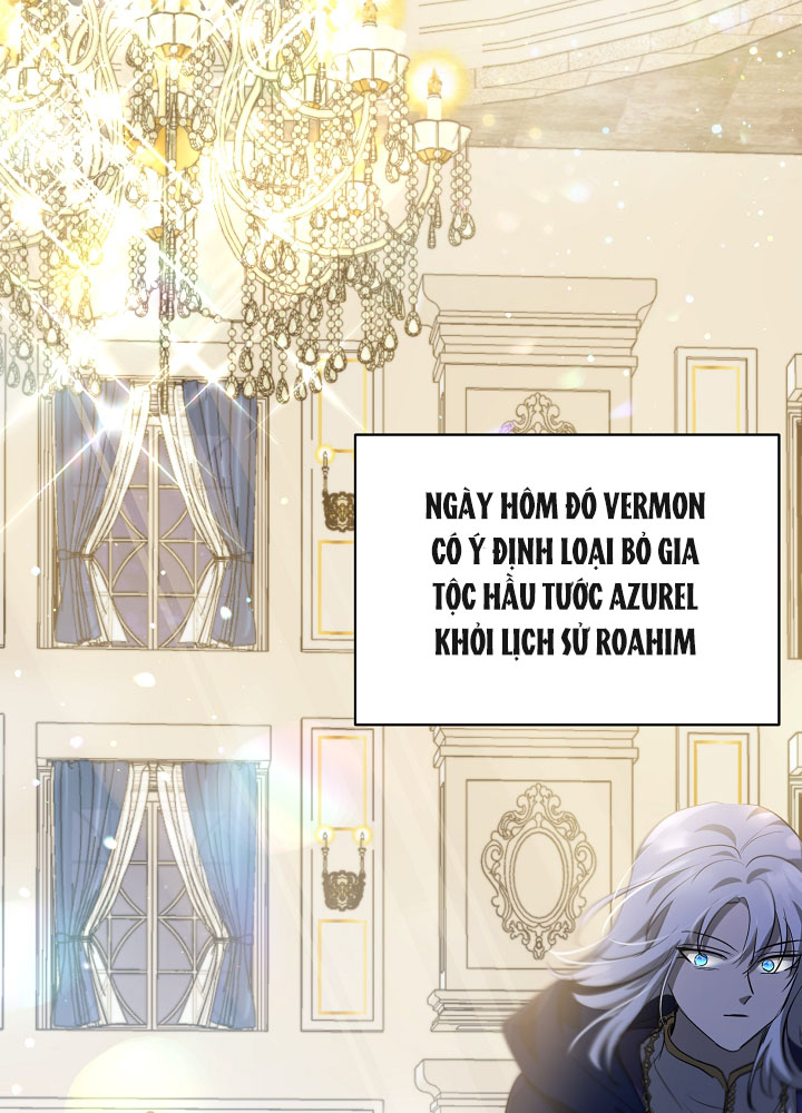 tái sinh thành vị thần baby chapter 26 62