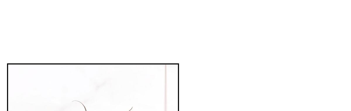 đừng bận tâm darling chapter 35 14