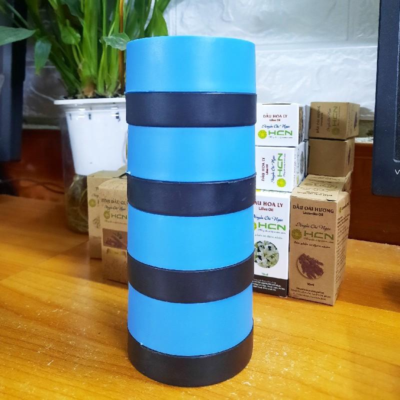 Bộ 4 đệm kê chân máy giặt chống rung loại tốt