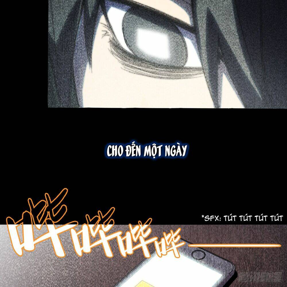 đô thị hàng thần khúc chapter 9 11