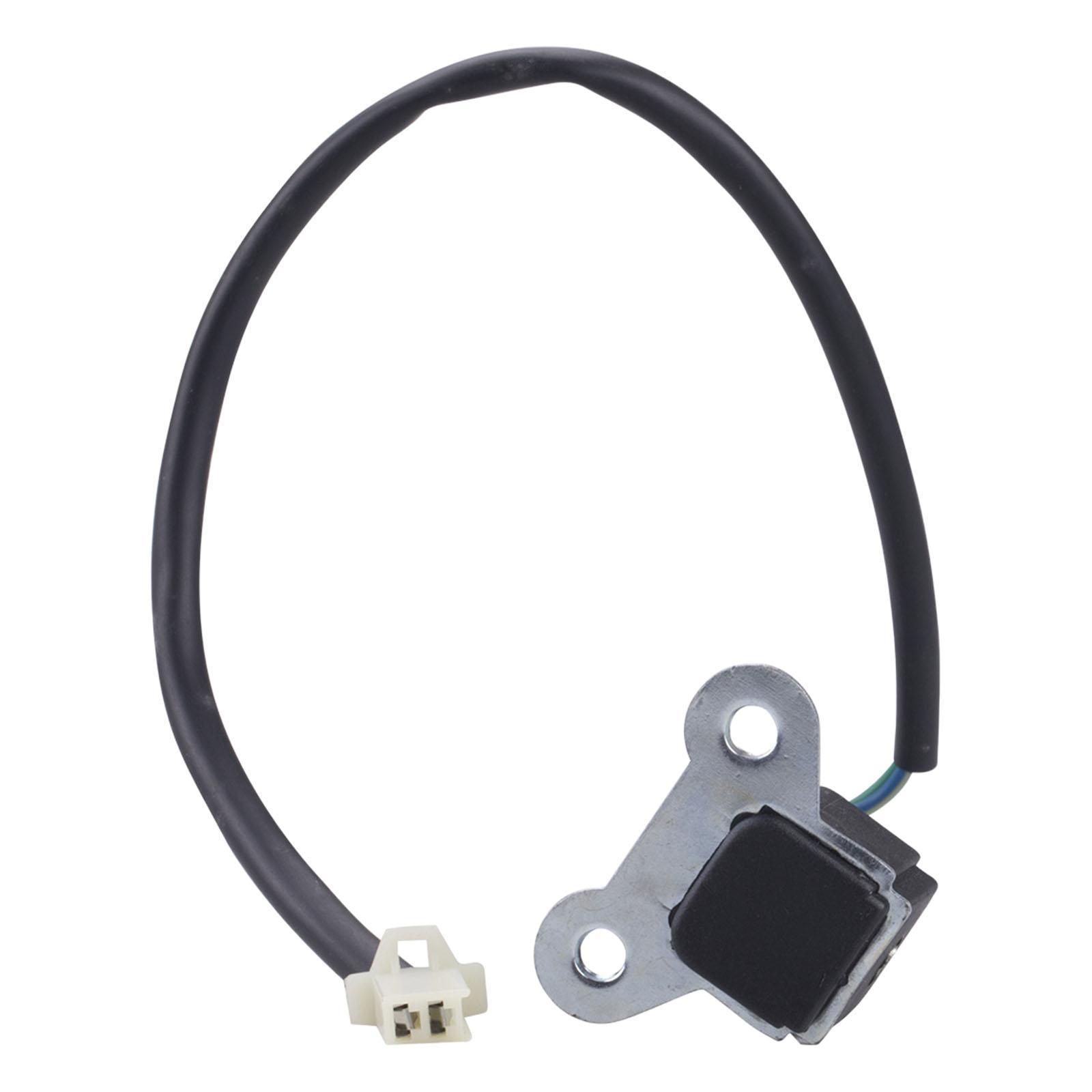 Coil  Stator Toggle Fit for CH250 Gy6 250cc Scooter ATV Coil Parts