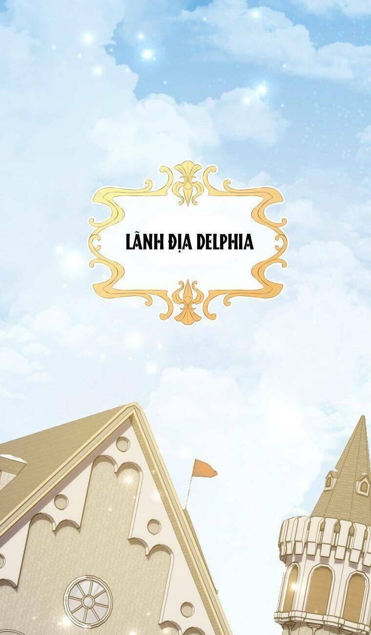 nhà hiền triết yigret chapter 81 83