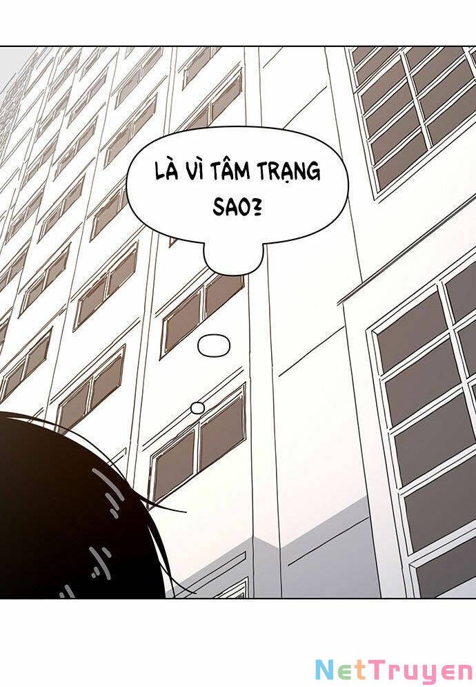 thanh xuân rực rỡ - season of blossom chapter 129 21